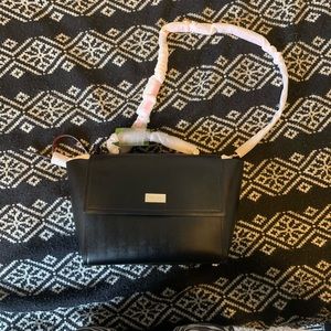 New with tags, Kate Spade Lilah bag
